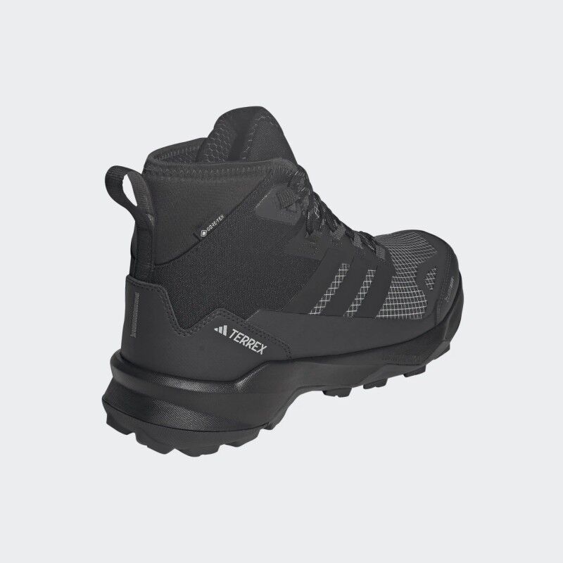 adidas Skychaser Ax5 Mid GTX Clima - Walking shoes - Men's | Hardloop