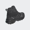 adidas Skychaser Ax5 Mid GTX Clima - Chaussures randonnée homme | Hardloop