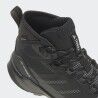 adidas Skychaser Ax5 Mid GTX Clima - Chaussures randonnée homme | Hardloop