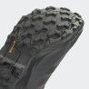 adidas Skychaser Ax5 Mid GTX Clima - Walking shoes - Men's | Hardloop