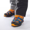Mammut Nordwand Pro HS Pants - Pantaloni alpinismo - Uomo