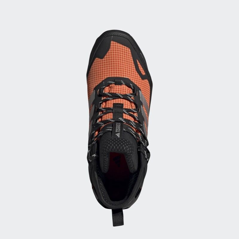 adidas Skychaser Ax5 Mid GTX Clima - Wanderschuhe - Herren | Hardloop