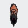 adidas Skychaser Ax5 Mid GTX Clima - Wanderschuhe - Herren | Hardloop