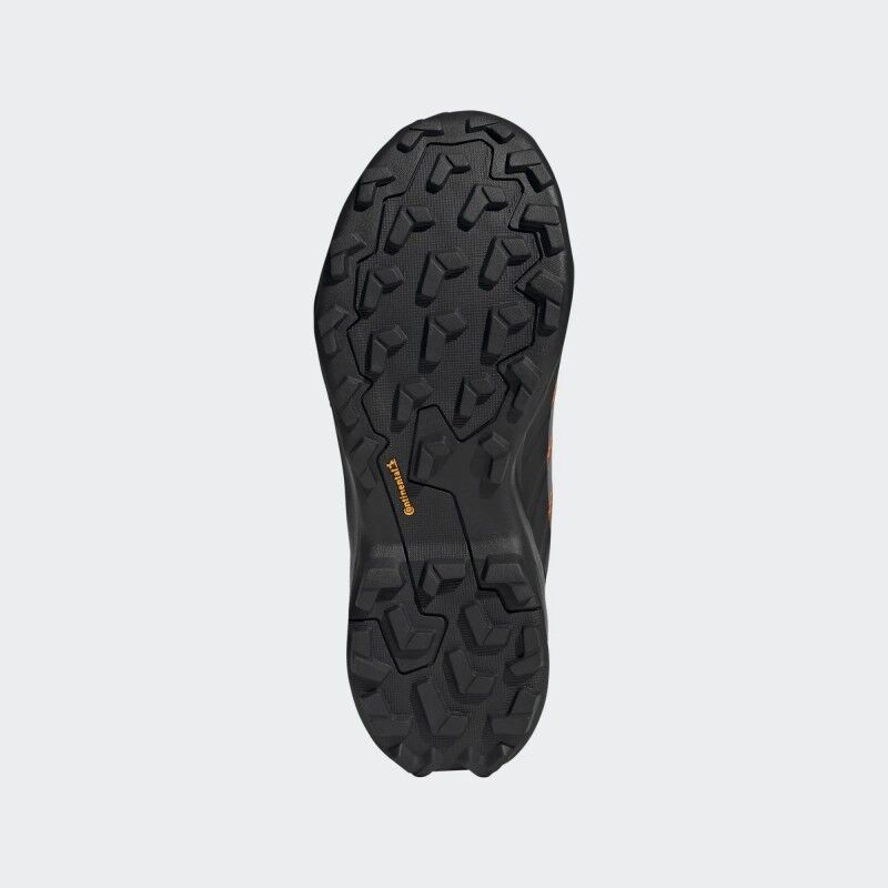 adidas Skychaser Ax5 Mid GTX Clima - Wanderschuhe - Herren | Hardloop