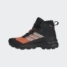 adidas Skychaser Ax5 Mid GTX Clima - Wanderschuhe - Herren | Hardloop