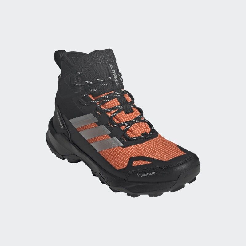 adidas Skychaser Ax5 Mid GTX Clima - Wanderschuhe - Herren | Hardloop