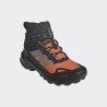 adidas Skychaser Ax5 Mid GTX Clima - Wanderschuhe - Herren | Hardloop