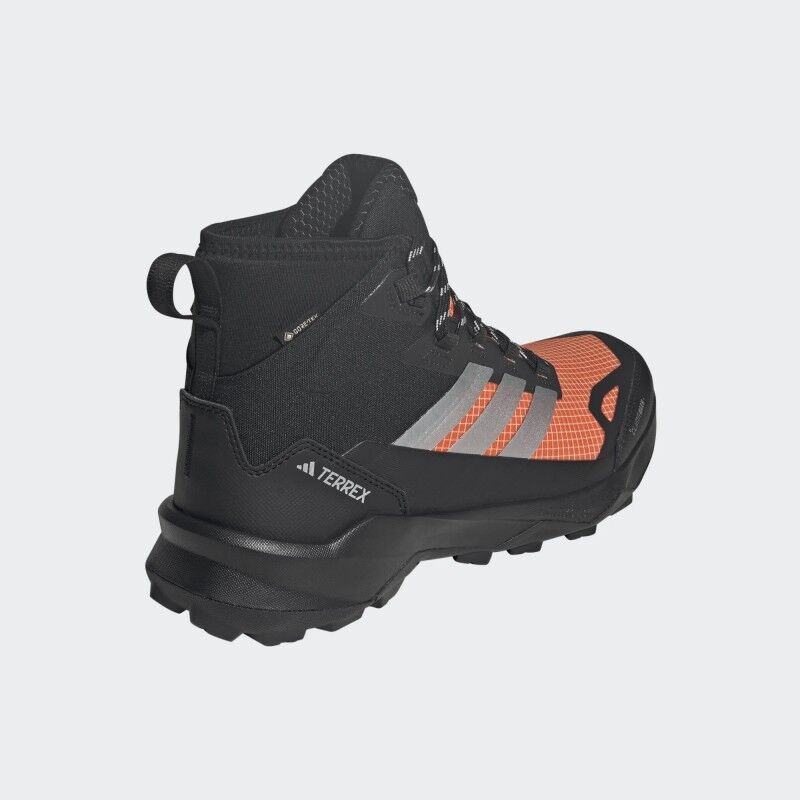 adidas Skychaser Ax5 Mid GTX Clima - Wanderschuhe - Herren | Hardloop