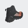 adidas Skychaser Ax5 Mid GTX Clima - Wanderschuhe - Herren | Hardloop