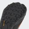 adidas Skychaser Ax5 Mid GTX Clima - Wanderschuhe - Herren | Hardloop