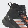 adidas Skychaser Ax5 Mid GTX Clima - Wanderschuhe - Herren | Hardloop