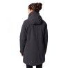 Vaude Skomer Wool Parka II - Parka - Women's | Hardloop