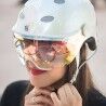 Diezz Velo City - Replacement Ski Goggle Lenses | Hardloop