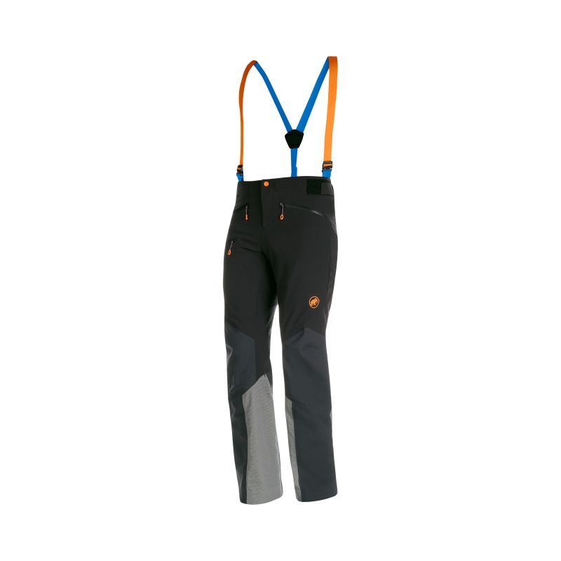 Eisfeld Advanced SO Pants Men