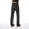 Mammut Eisfeld Guide SO Pants - Pantalon de montaña - Hombre