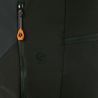 Mammut Eisfeld Guide SO Pants - Tourenhose - Herren