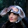 Diezz Louna II Edition - Kask narciarski | Hardloop