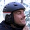 Diezz Line - Casque ski | Hardloop