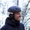 Diezz Line - Casque ski | Hardloop