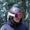 Diezz Line - Casque ski | Hardloop