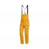 Golden