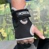 Diezz Protection poignet | Hardloop