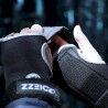 Diezz Protection poignet | Hardloop