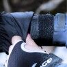 Diezz Protection poignet | Hardloop