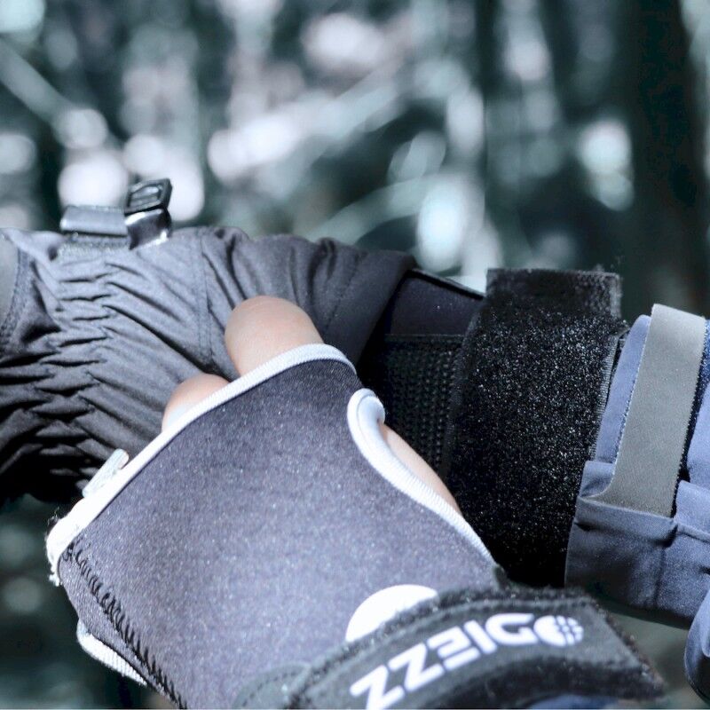 Diezz Protection poignet | Hardloop