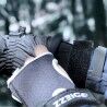 Diezz Protection poignet | Hardloop