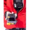 BCA Tracker S Rescue Package Set - Lumivyörypiipparisetti | Hardloop