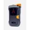 BCA Tracker S Rescue Package Set - Lumivyörypiipparisetti | Hardloop