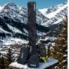 Diezz Housse de ski Diezz - Ski bag | Hardloop