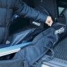 Diezz Housse de ski Diezz - Ski bag | Hardloop