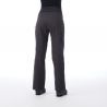 Mammut Haldigrat HS Pants - Calça ski mulher | Hardloop