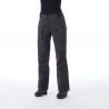 Mammut Haldigrat HS Pants - Calça ski mulher | Hardloop