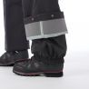 Mammut Haldigrat HS Pants - Calça ski mulher | Hardloop