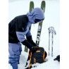 BCA Float E2 15 - Avalanche airbag backpack | Hardloop
