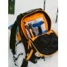 BCA Float E2 15 - Avalanche airbag backpack | Hardloop