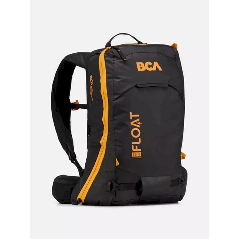 BCA Float E2 15 - Sac à dos airbag | Hardloop