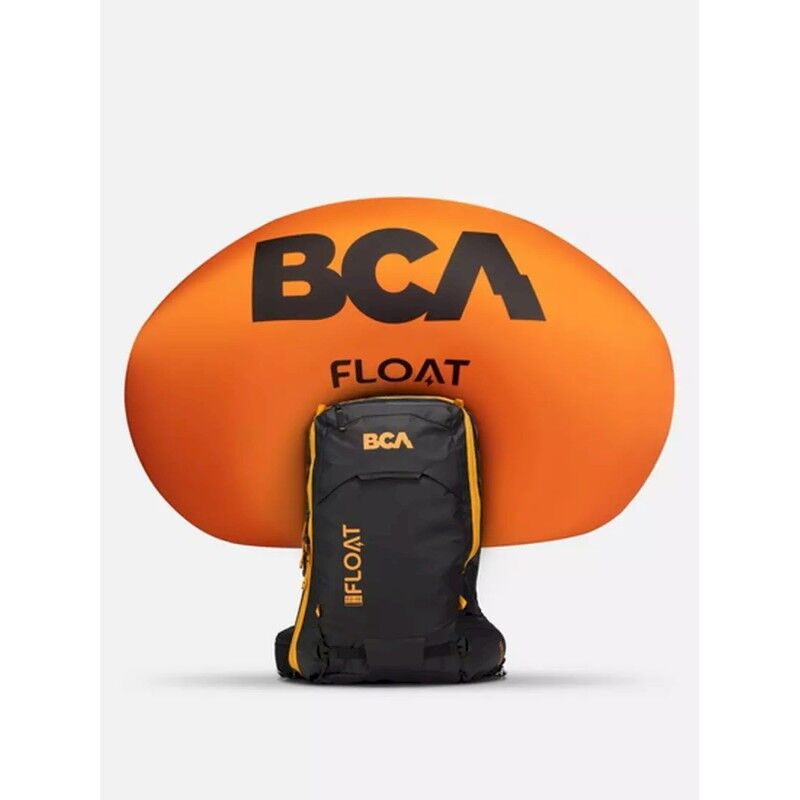 BCA Float E2 15 - Mochila com airbag | Hardloop