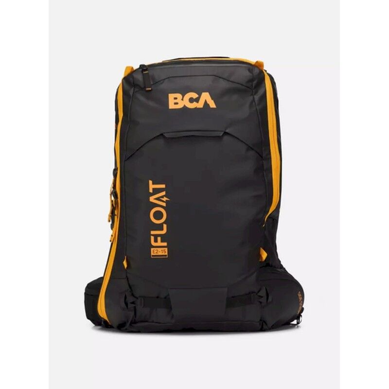 BCA Float E2 15 - Lavinerygsæk | Hardloop