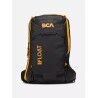 BCA Float E2 15 - Lawinenrucksack | Hardloop