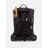 BCA Float E2 15 - Lawinenrucksack | Hardloop