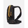 BCA Float E2 15 - Avalanche airbag backpack | Hardloop