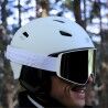 Diezz Cenis Cat.3 - Ski goggles | Hardloop