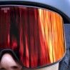 Diezz Cenis Cat.3 - Masque ski | Hardloop