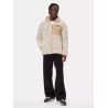 Columbia Winter Pass Reversible Fleece - Fleece jacket - Men's | Hardloop