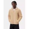Columbia Winter Pass Reversible Fleece - Polar homem | Hardloop