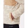Columbia Winter Pass Reversible Fleece - Fleecejakke - Herrer | Hardloop